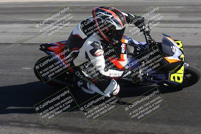 media/Dec-01-2025-Moto Forza (Mon) [[2daa91e15f]]/1-Advanced Group/Session 4 (Turn 10 Inside)/